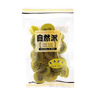 自然派奇异果片(伟来)
