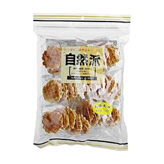 自然派乳酪饼(乐柏福)