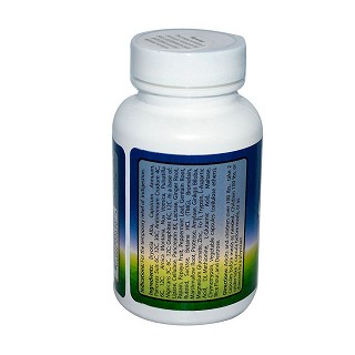 vaxa international 缓解消化不良(international)