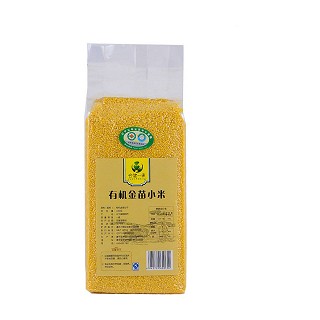 合健一家小黄米(建平县朱碌科镇怀志)