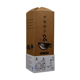 合健一家东北红豆薏米粉(建平县朱碌科镇怀志)