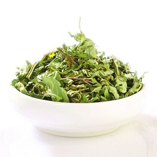 东方名人 保健茶 清爽薄荷茶(30克)