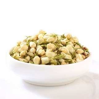 东方名人 养生茶 清香茉莉茶(东方名人)