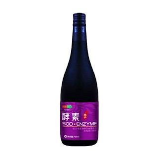 葡氏酵素原液(康尔威)