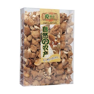 辉荣 真姬菇(古田辉荣)