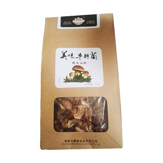 名膳堂 南华黄牛肝菌(南华天鹏云隆)
