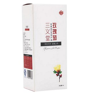 三义堂洛神花(三义堂)