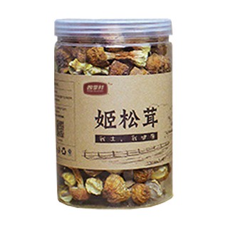 四季村 姬松茸(古田县永福元)