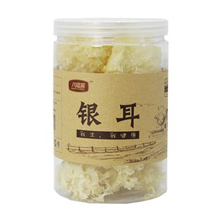 四季村 古田银耳(古田县永福元)