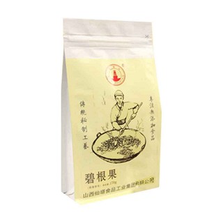 五台山碧根果奶油味(仙塔)