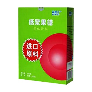 百奥汀低聚果糖(正和)