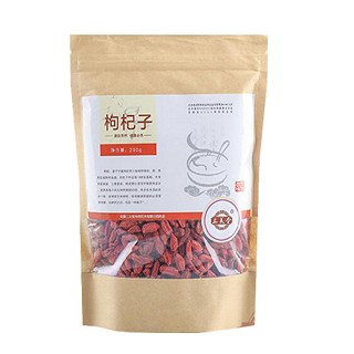 三义堂宁夏枸杞(三义堂)