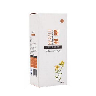 三义堂胎菊王(三义堂)
