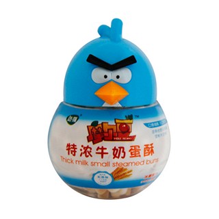 迈葆摩尔豆特浓牛奶蛋酥(天亿)