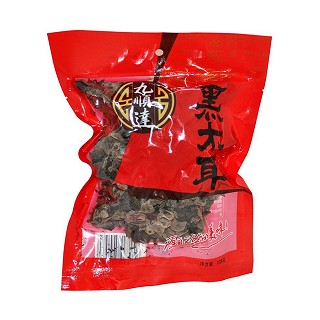 九顺达木耳(西峡县九顺达)