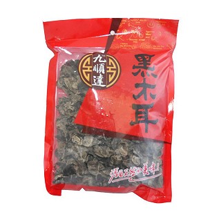 九顺达木耳(西峡县九顺达)