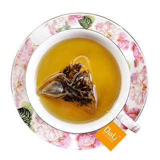 茶里 花草茶叶 原味红茶(茶里)