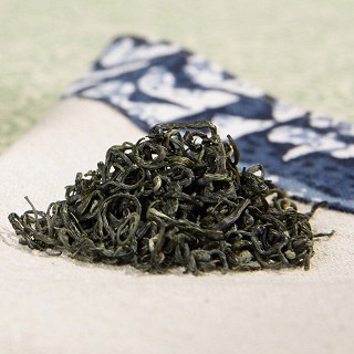 茶里 雨前毛峰茶叶(茶里)