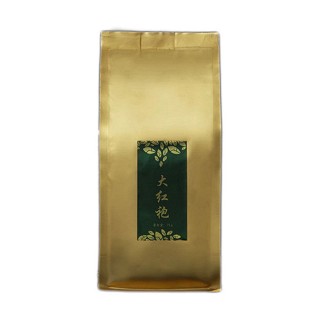 茶里 大红袍 花香提神茶(茶里)