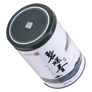 森舟 碧螺春(森舟茶业)