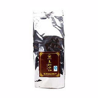 海堤牌老枞水仙(袋装)