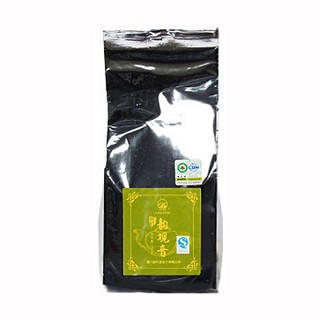 海堤牌有机韵铁观音(茶叶)