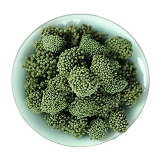 春及 云南文山 三七花茶(400克)