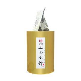 岩者 正山小种(赤贤茶文化)