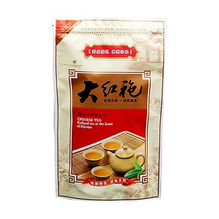 岩者 大红袍(袋装)