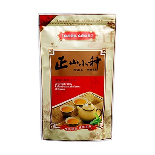 岩者 正山小种(袋装)