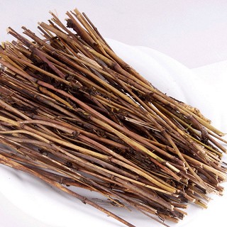 藏禧堂 尼泊尔野生精选藏茵陈 茵陈茶(阳光庄园农牧)