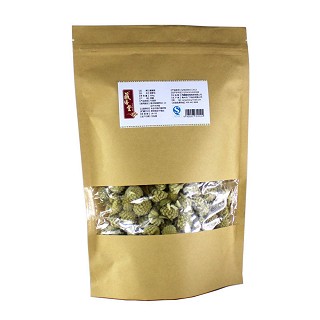 藏禧堂 精选大花绿萝花茶(阳光庄园农牧)