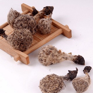 藏禧堂 野生红雪莲(阳光庄园农牧)