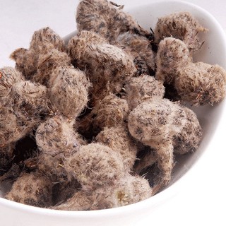 藏禧堂 野生红雪莲(400克)