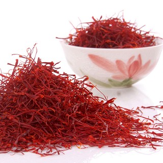 藏禧堂 藏红花 西红花(20克装)