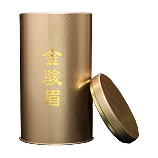 闽饮金骏眉(宏达)