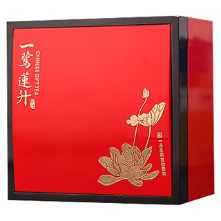 闽饮k4399金骏眉(宏达)