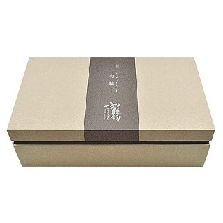 方雅韵肉桂(方雅韵)