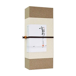 方雅韵水仙茶(方雅韵)