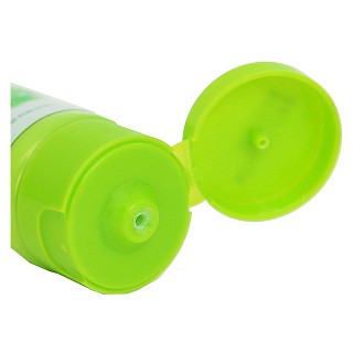 小甘菊滋养美手霜(百雀羚) 小甘菊滋养美手霜(百雀羚)