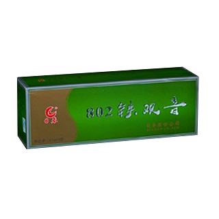 日春 802铁观音(日春)