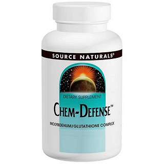 source naturals 薄荷含片 160片(source)