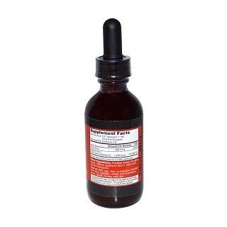 bricker labs 维生素b12 树莓味(bricker)