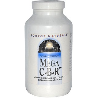 source naturals c-b-r(source)
