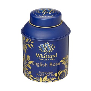 whittard大吉岭红茶(whittard)
