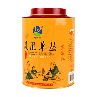 健韵阁东方红凤凰单枞(宏佳)