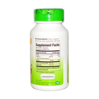 nature's way alfa-max 10x concentrate(natures)