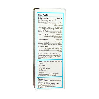 siddatech flower essences lung  sinus(siddatech)