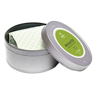 研茶园 阿里山金萱茶(嘉盛)