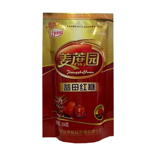 忠来 益母红糖(忠来)